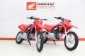 HONDA CRF 110 MINCROSS 2023  IN PRONTA CONSEGNA 