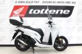 HONDA SH 125 ABS TC NEW EURO 5+ PRONTA CONSEGNA 