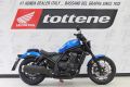 HONDA REBEL 1100 DCT ABS NEW PRONTA CONSEGNA 