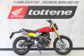 FANTIC CABALLERO SCRAMBLER 500 NUOVO IN PRONTA CONSEGNA GUIDABILE ANCHE CON PATENTE A2 