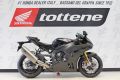 HONDA CBR 1000 RR-R FIREBLADE SP CARBON LIMITED EDITION NEW  IN PRONTA CONSEGNA