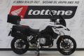 BMW F 750 GS ABS ESA ASC RDC FULL OPTIONAL UNICO PROPRIETARIO ACCESSORIATA 