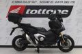 HONDA X-ADV 750 DCT UNICO PROPRIETARIO ABS TC TFT MAPPATURE FULL LED ACCESSORIATA KM 16407