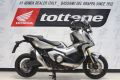 HONDA X-ADV 750 DCT UNICO PROPRIETARIO ABS TC TFT MAPPATURE FULL LED KM 32426