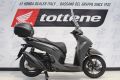 HONDA SH 350i NEW 2025 IN PRONTA CONSEGNA