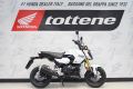 HONDA GROM 125 NEW 2025 IN PRONTA CONSEGNA