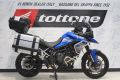 TRIUMPH TIGER 900 GT PRO UNICO PROPRIETARIO ABS TC TFT MAPPATURE FULL LED ACCESSORIATA KM 20453