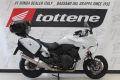 HONDA CBF 1000 ST ABS ACCESSORIATA KM 18285